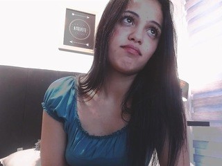 ✳ , ? ???? ? ✳ nude on cam – Live Sex Chat