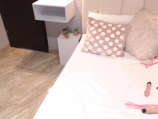 ⭐ , ???? ?????⭐ nude on cam – Live Sex Chat
