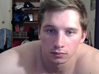 edwinbull nude on cam – Live Sex Chat