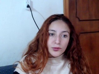 eimy-sweett nude on cam – Live Sex Chat