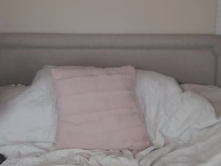 Eli and Kylie nude on cam – Live Sex Chat