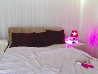 elizabarton nude on cam – Live Sex Chat