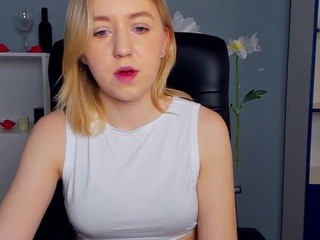 erikawells nude on cam – Live Sex Chat