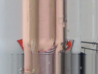 escasa nude on cam – Live Sex Chat