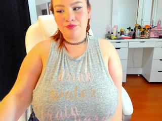 eskollxxx nude on cam – Live Sex Chat