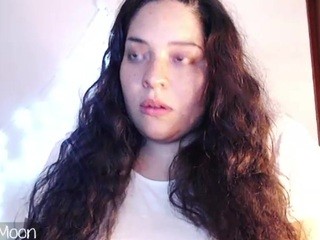 Eva, ⭐ nude on cam – Live Sex Chat