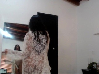 Eva Fayad, ? nude on cam – Live Sex Chat