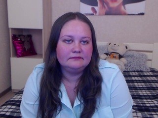 evaviktoria nude on cam – Live Sex Chat
