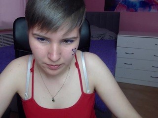 evilinna nude on cam – Live Sex Chat