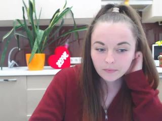 ?, ??????? ? nude on cam – Live Sex Chat