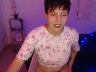 ?, ????? ❤ nude on cam – Live Sex Chat