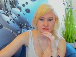 ?, ⭐️??????????⭐️? nude on cam – Live Sex Chat
