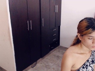 ?, Kamgirlove Feng Room? nude on cam – Live Sex Chat
