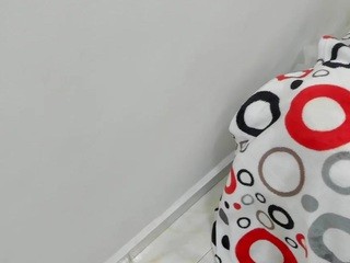 ?, Krystal Reed ? nude on cam – Live Sex Chat