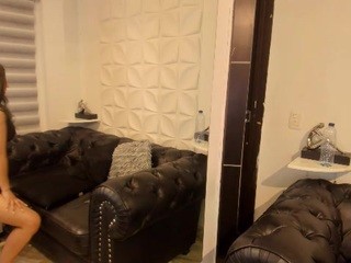 ? , ? C͓̽a͓̽t͓̽a͓̽ ? ? nude on cam – Live Sex Chat