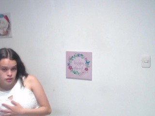 ? , ? ?????? ? ? nude on cam – Live Sex Chat