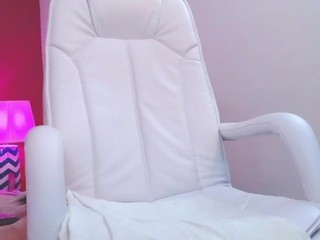 ?, ?alliizonjay ?? nude on cam – Live Sex Chat