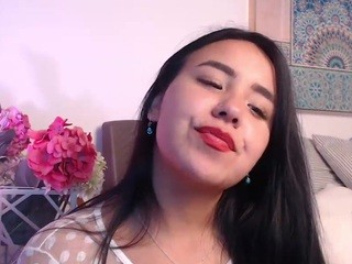 ?, ?taamaaraa ?? nude on cam – Live Sex Chat