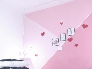 ?, Joannedufour ? nude on cam – Live Sex Chat