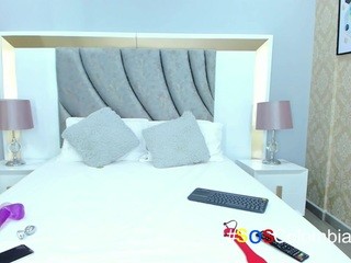 ?, ??????? nude on cam – Live Sex Chat