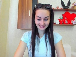 ? , ᴋʟʏʙɴɪᴄʜᴋᴀ ? nude on cam – Live Sex Chat