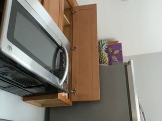 ?, ?StickkyJ?? nude on cam – Live Sex Chat