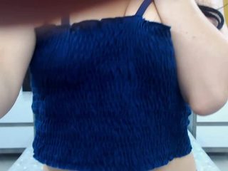 ?, I’m Zoe? HD nude on cam – Live Sex Chat
