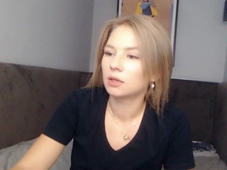 ?, imlilys ? nude on cam – Live Sex Chat