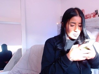 ?, isabella? nude on cam – Live Sex Chat