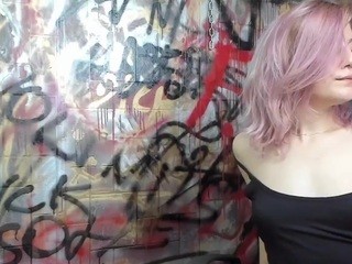 ?, kinky_vixen? nude on cam – Live Sex Chat