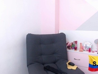 ?, MILA O? nude on cam – Live Sex Chat