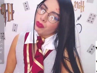 ?, ⚡ alliizonjay ⚡? nude on cam – Live Sex Chat
