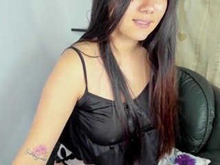 ?, ✨ Leah Roberts ✨? nude on cam – Live Sex Chat