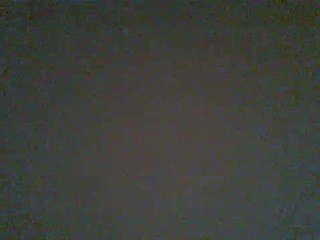 ?, ALEXiS ? nude on cam – Live Sex Chat