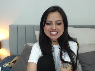 ?, ?Viktoria ?? nude on cam – Live Sex Chat