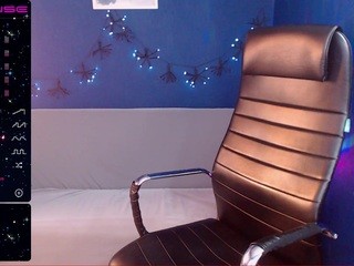 ?, MartaKiwi? nude on cam – Live Sex Chat