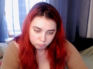 fearlessnasty nude on cam – Live Sex Chat