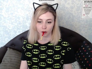 fleximona nude on cam – Live Sex Chat