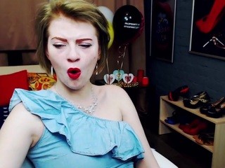 florsummer nude on cam – Live Sex Chat