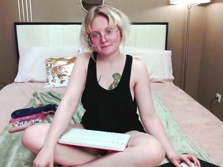 fluffybubbl nude on cam – Live Sex Chat