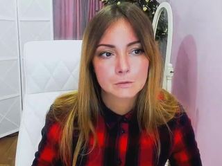 Franchy nude on cam – Live Sex Chat