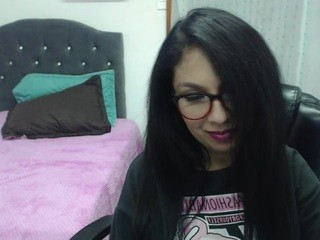 Frida nude on cam – Live Sex Chat
