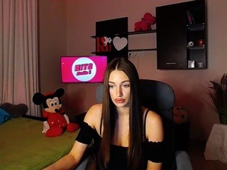 garzzia nude on cam – Live Sex Chat
