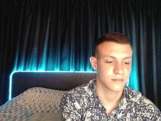 goldboy091120 nude on cam – Live Sex Chat