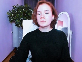 gracce nude on cam – Live Sex Chat