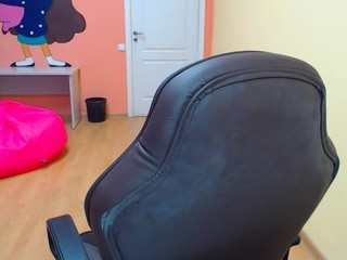 gravityfallser nude on cam – Live Sex Chat