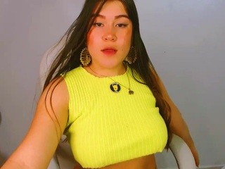grey-mia nude on cam – Live Sex Chat