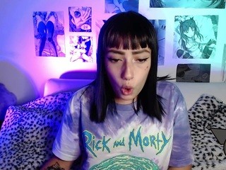 heaven-x nude on cam – Live Sex Chat