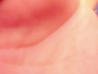heykitty nude on cam – Live Sex Chat