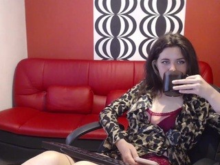 hildaboom77 nude on cam – Live Sex Chat